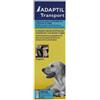 CEVA SALUTE ANIMALE SpA Adaptil Soluzione Spray Per Ambienti Uso Veterinario 60 ml