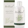 DERMA EQUIPE FARMA Srl Biotrical Shampoo Delicato Olio Di Oliva 250 ml