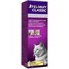 CEVA SALUTE ANIMALE SpA Ceva Feliway Soluzione Spray Con Feromoni Felini 60 Ml