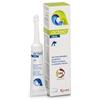 CANDIOLI IST.PROFIL.E FARM.SpA ACTEA ORAL GEL STOMATOLOG 15ML