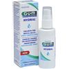 SUNSTAR ITALIANA Srl Gum Hydral Spray Bocca Secca 50 Ml
