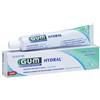 SUNSTAR ITALIANA Srl Gum Hydral Dentifricio Sollievo Per Bocca Secca 75 Ml