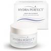 ABC FARMACEUTICI SpA Idim Hydra Perfect Crema Nutriente Viso Pelle Secca 50 ml