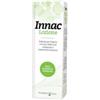PHARMAROMA 2005 Srl Innac Lozione Antibatterica Per L'Igiene Della Cute 150 ml