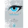 ABROS Srl Omnifos Integratore 24 Compresse