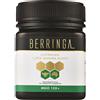 FORLIVE Srl Berringa Super Miele di Manuka Australiano MGO 120+