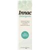 PHARMAROMA 2005 Srl Innac Detergente Viso Pelle Grassa e a Tendenza Acneica 200 ml