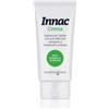 PHARMAROMA 2005 Srl Pharma Roma Innac Crema Acne 50 Ml