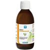 LABORATOIRE NUTERGIA Ergydesmodium Integratore 250 ml