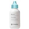 COLOPLAST SpA Brava Polvere Per Lesioni Cutanee 25 g
