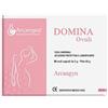 ARCANGEA Srl DOMINA OVULI VAGINALI 30OV