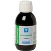 LABORATOIRE NUTERGIA Nutergia Ergydraine Integratore Drenante 250 ml