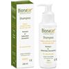LOGOFARMA SPA Bionatar Shampoo Dermatite Seborroica 200 ml