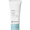 COLOPLAST SpA Bravab Crema Barriera Protettiva 60 g