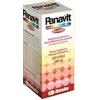 BIOTRADING Srl UNIPERSONALE Panavit Soluzione integratore Polivitaminico 150 ml
