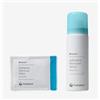 COLOPLAST SpA Brava Adhesive Remover Spray 50 ml