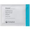 COLOPLAST SpA Brava Adhesive Remover Salviette 30 Pezzi