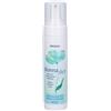 MEDICA Sas Donnadet Mousse Det 200ml