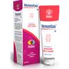 FITOBIOS Srl Venostax Gel Gambe Pesanti 125 ml
