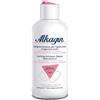 IST.GANASSINI SpA Alkagin Detergente Intimo Lenitivo Alcalino 250 Ml