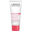 URIAGE LABORATOIRES DERMATOLOG Uriage - Roséliane Crema Anti-Rossori Idratante E Lenitiva Viso Per Pelle Sensibile 40 ml