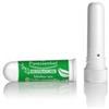 PURESSENTIEL ITALIA Srl Puressentiel Respirazione Inalatore Ai 19 Oli Essenziali