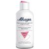 IST.GANASSINI SpA Alkagin Detergente Intimo Girl 250 Ml