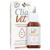 BUDETTA FARMA Srl Cliavit Gocce Integratore 30 ml