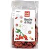 PROBIOS Srl SOCIETA' BENEFIT BACCHE DI GOJI 100G