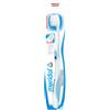 COLGATE-PALMOLIVE COMMERC.Srl Meridol Spazzolino medio azzurro