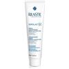 IST.GANASSINI SpA Rilastil Xerolact Sodio Lattato 30% Crema Idratante 40 mL