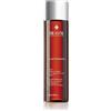 IST.GANASSINI SpA Rilastil Elasticizzante Olio Corpo 130mL
