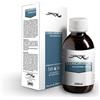 STERILFARMA Srl Sterilimmun Sciroppo Integratore Difese Immunitarie 200 ml