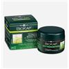 BIOS LINE SpA BioKap Maschera Nutriente E Riparatrice Capelli Secchi 200 ml