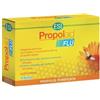 ESI Srl ESI Propolaid Flu Azione Lenitiva Bronchi 10 Bustine -SCADENZA 31 OTTOBRE 2026