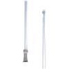 FARMAC-ZABBAN SpA SONDE RETTALI CH 22