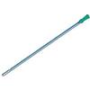 FARMAC-ZABBAN SpA Sonde Rettale CH 28