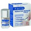 SAN.ECO.VIT. Srl My Nails Keratin Repair Forte Rinforzante Per Unghie 10 ml