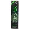 SHEDIR PHARMA Srl Unipersonale Rinoair Iso Spray Nasale Isotonico Decongestionante 50 ml