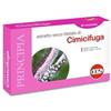 KOS Srl CIMICIFUGA ESTRATTO SECCO 60 COMPRESSE