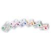 BIOSEVEN Srl LINEA D BIOFINE G32 4MM 100PZ