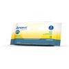 UNIDERM FARMACEUTICI Srl Anonet Salviettine Intime Detergenti 15 Pezzi