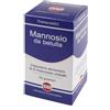 KOS Srl MANNOSIO PURO CRISTALLI 50G