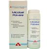 BRADERM Srl Braderm Micobat polvere Antimicotica 75 g