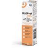 LABORATOIRES THEA Blephagel Gel per Pulizia Palpebre e Ciglia Tubetto 30g