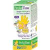 PEDIATRICA Srl Pediatuss Sciroppo Antitosse Al Miele 150 ml