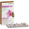 BIOS LINE SpA Immulene Forte Integratore 20 Capsule