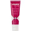 S.F. GROUP Srl Lessage Riche Crema Viso 50 ml
