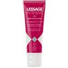 S.F. GROUP Srl Lessage Intensive Crema Antiage Viso 50 ml