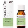 HERBALGEM ITALIA Srl PRANAROM OE Ravintsara 10ml